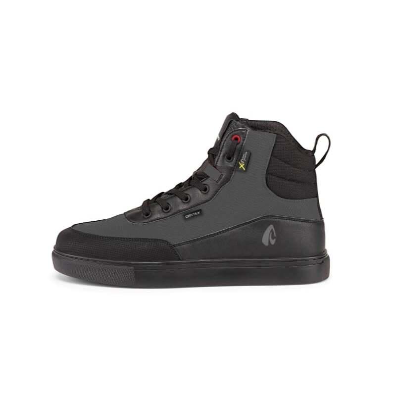 product/f/o/forma_foru29w-991536_black-grey_1.jpg