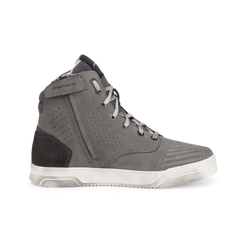 product/f/o/forma_foru390-1535_grey_2.jpg