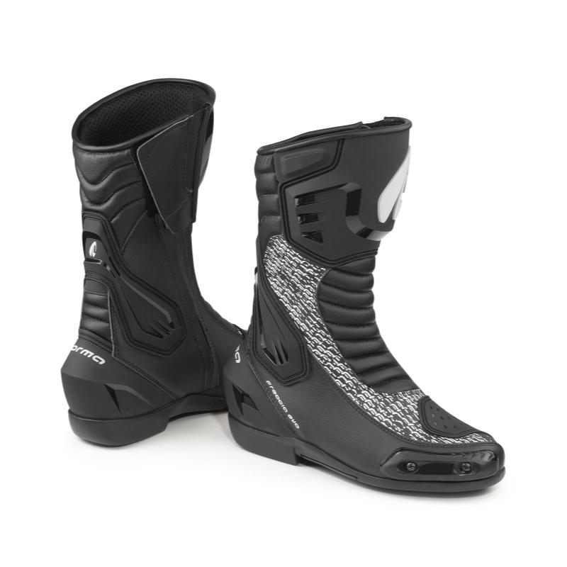 product/f/o/forma_forv330-999837_black-white_3.jpg