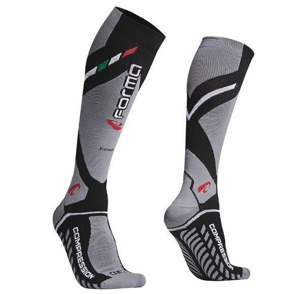 product/f/o/forma_forx420-99153538_black-grey_1.jpg