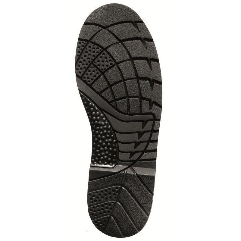 product/f/o/forma_sppc320-99_black_1.jpg