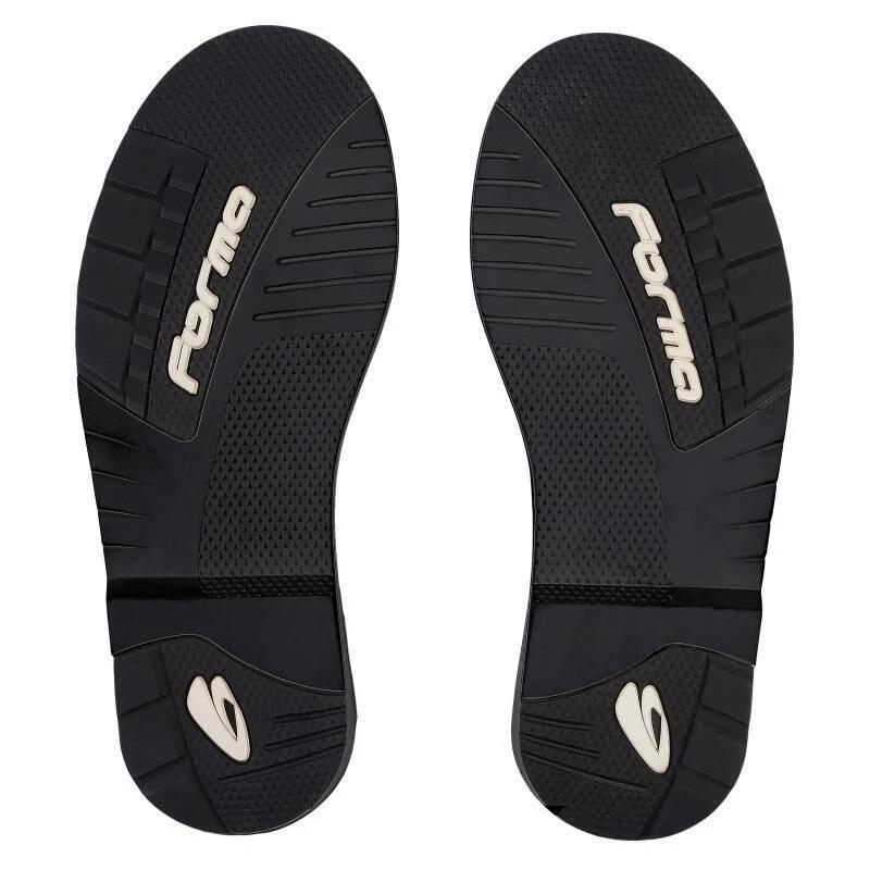 product/f/o/forma_sppc440-99_black_1.jpg