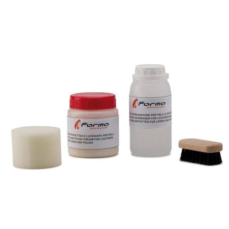 product/f/o/forma_sppt010-99_noir_1.jpg