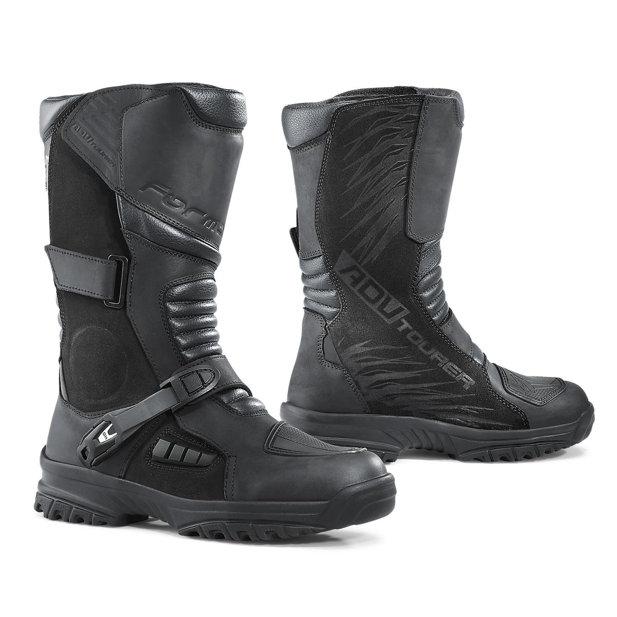 product/f/o/fort92w-99.jpg