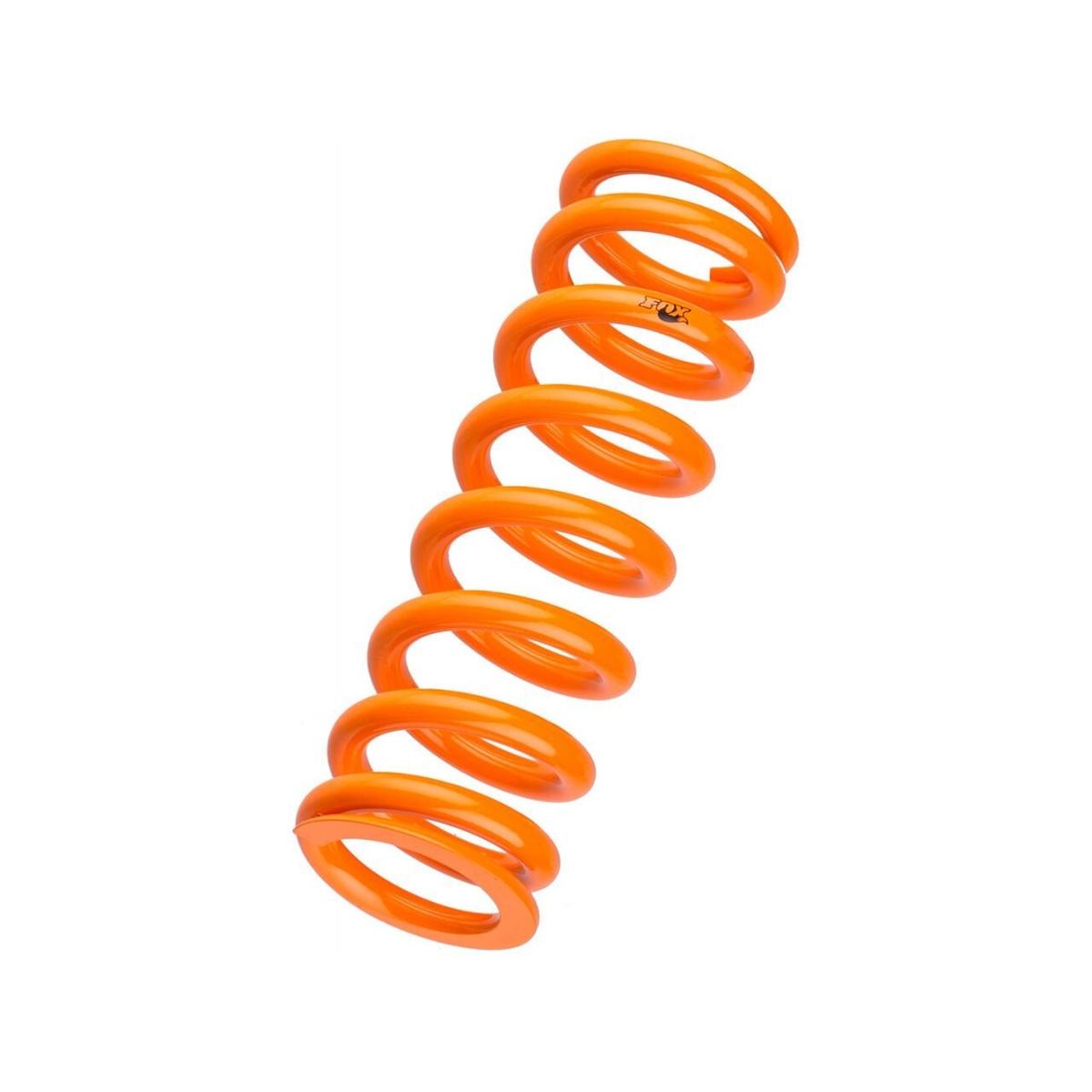 product/f/o/fox-factory_033-22-035_orange_1.jpg