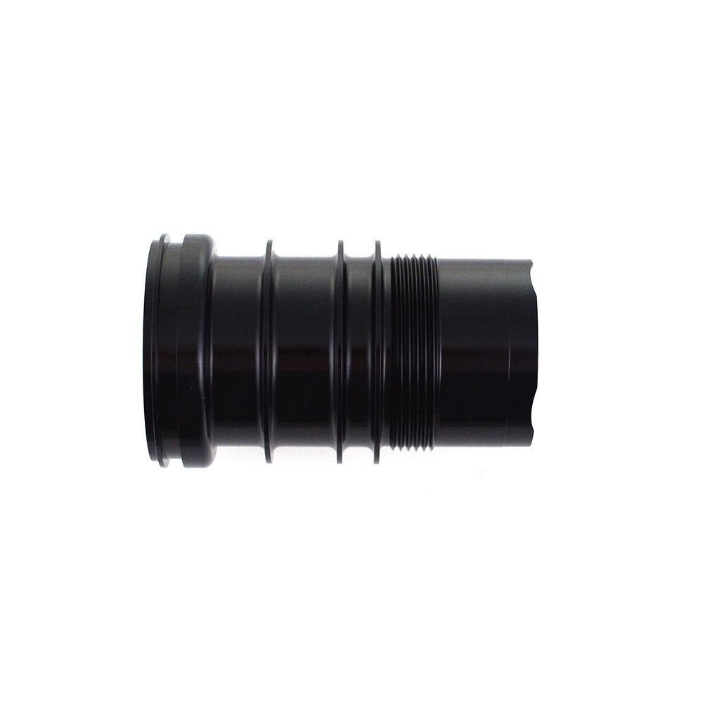 product/f/o/fox-factory_231-00-152_noir_1.jpg