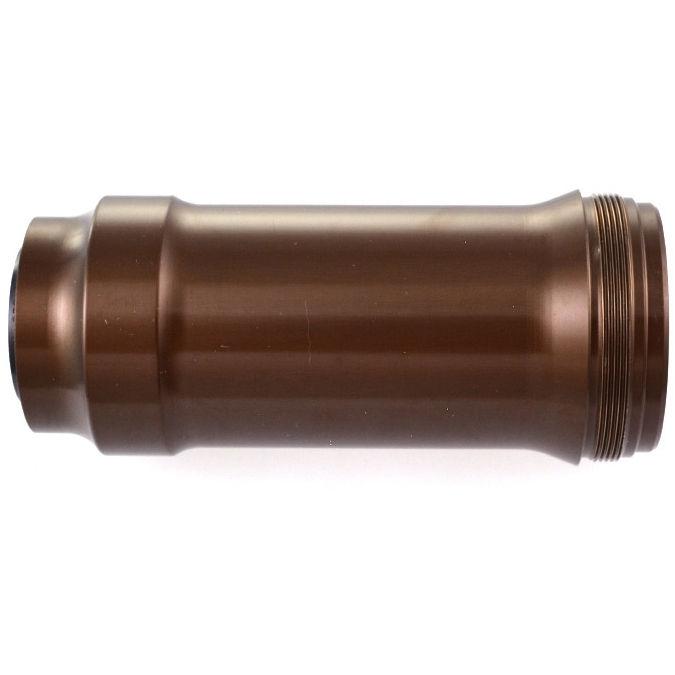 product/f/o/fox-factory_806-29-652-kit_bronze_1.jpg