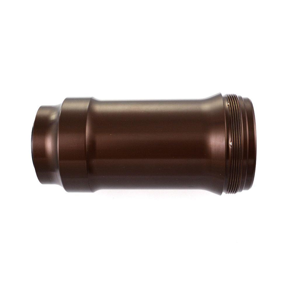 product/f/o/fox-factory_806-29-653-kit_bronze_1.jpg