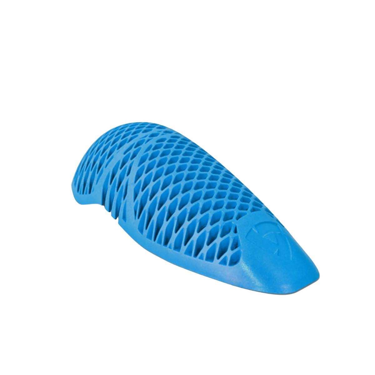 product/f/p/fpg047-0300.jpg