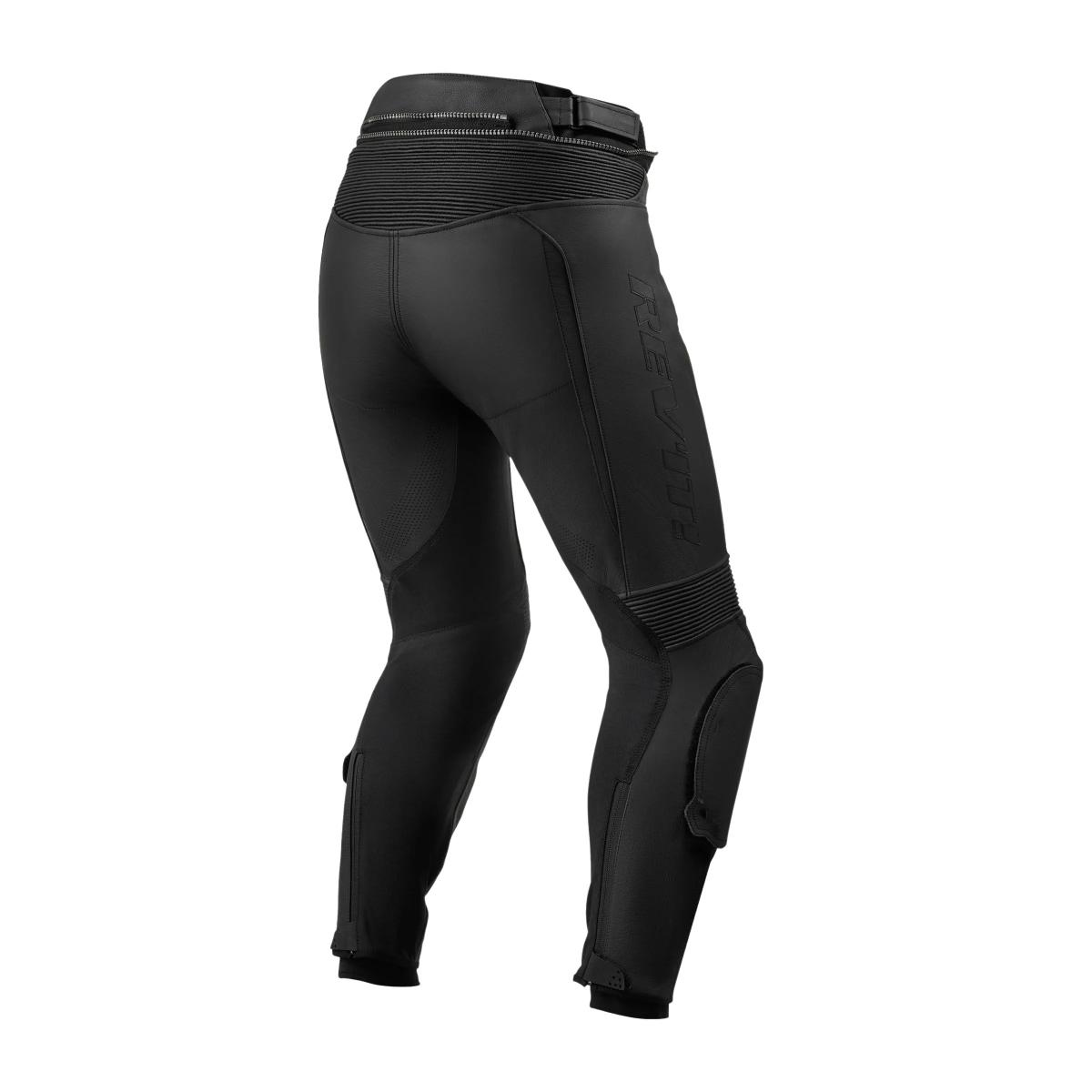 product/f/p/fpl038-1011_2.jpg