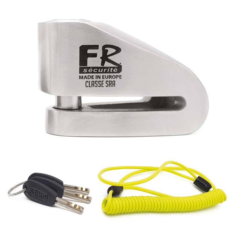 product/f/r/fr-securite_av249_1.jpg