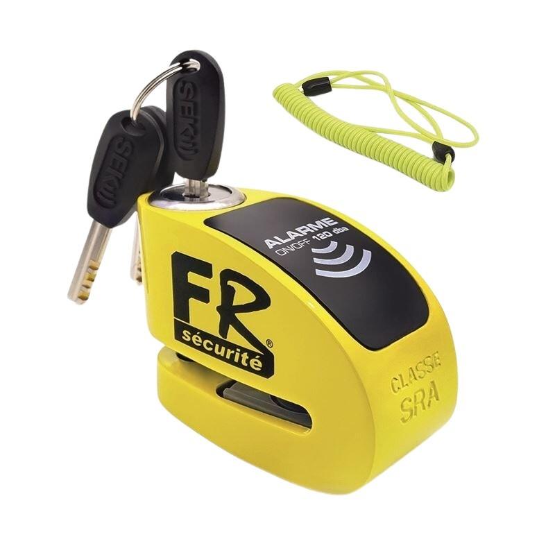 product/f/r/fr-securite_av251_jaune_1.jpg