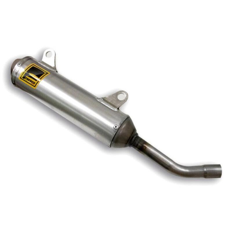 product/f/r/fresco_1110055_argente_1.jpg