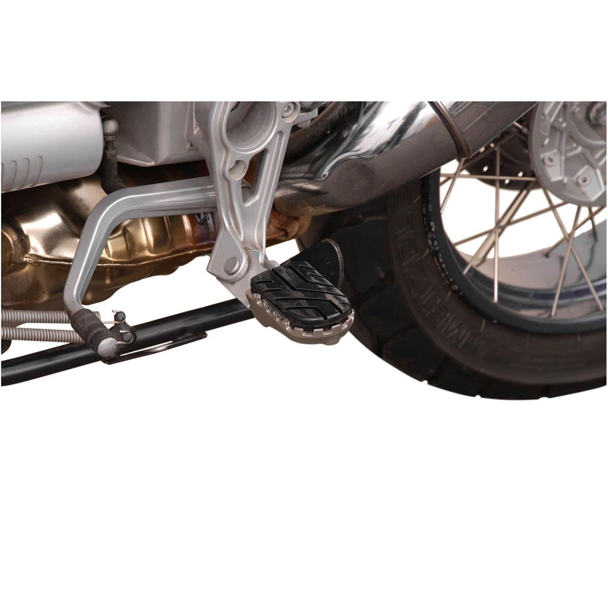 product/f/r/frs.07.011.10501-s_1.jpg