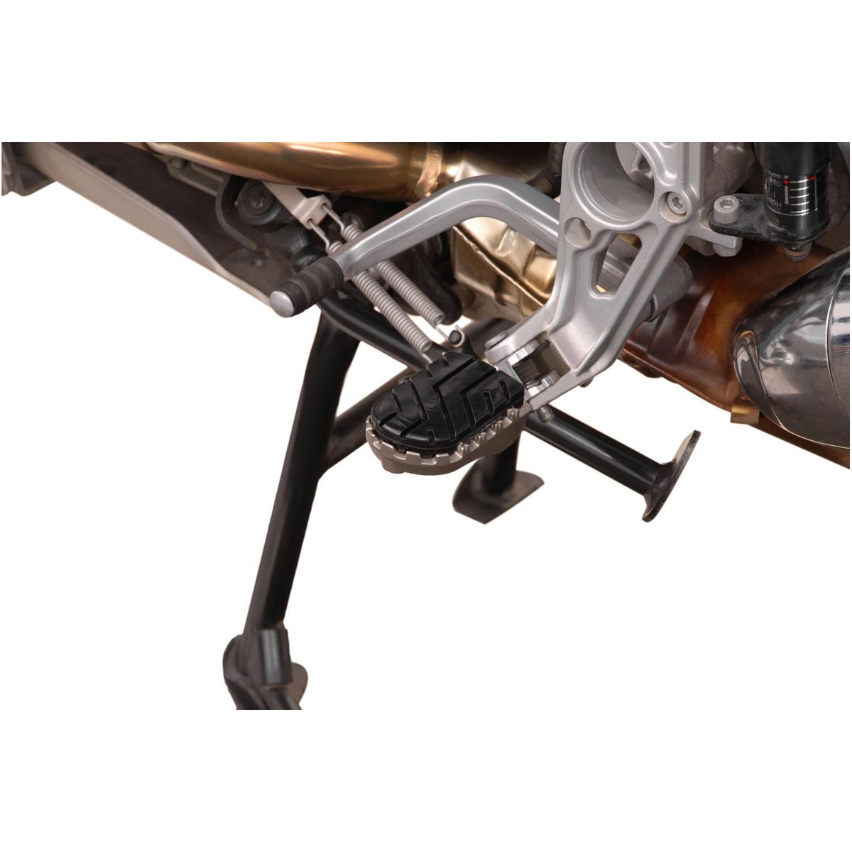 product/f/r/frs.07.011.10501-s_3.jpg