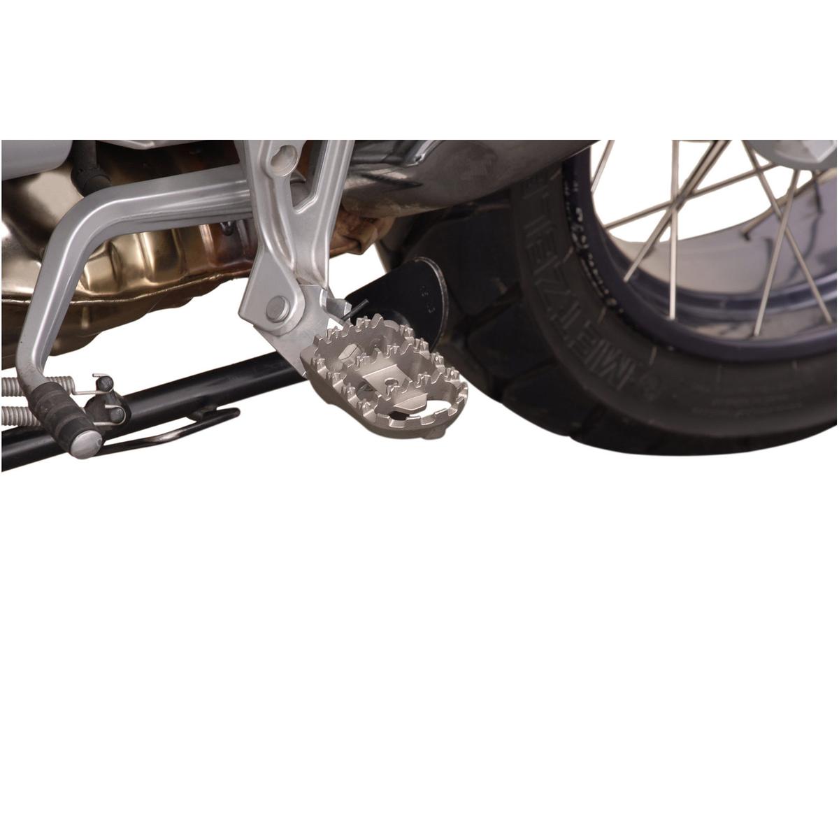 product/f/r/frs.07.011.10501-s_4.jpg