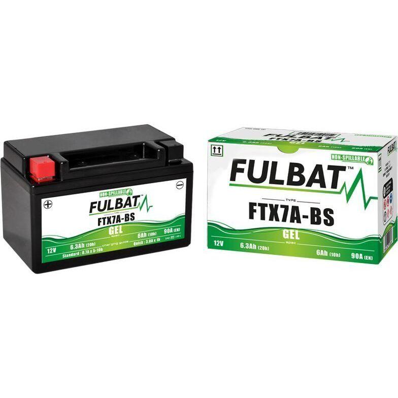 product/f/u/fulbat_550915_noir-blanc-vert_2.jpg