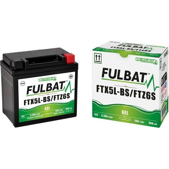 product/f/u/fulbat_550919_noir-blanc-vert_2.jpg