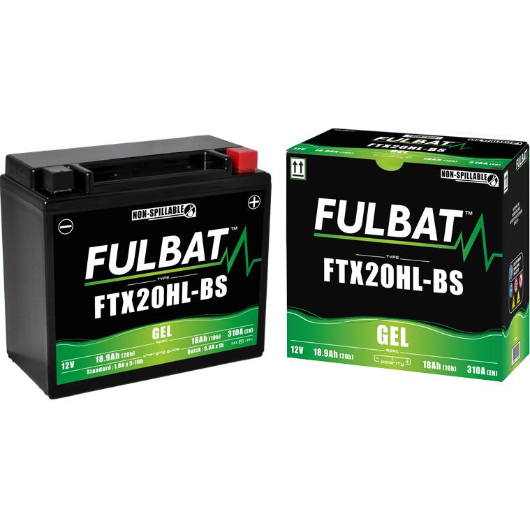 product/f/u/fulbat_550924_noir-blanc-vert_1.jpg