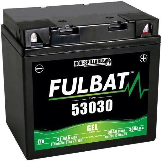 product/f/u/fulbat_550945_noir_1.jpg