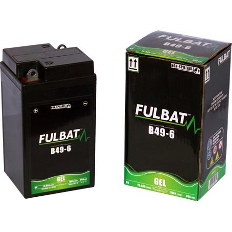 product/f/u/fulbat_550961_noir-vert_1.jpg