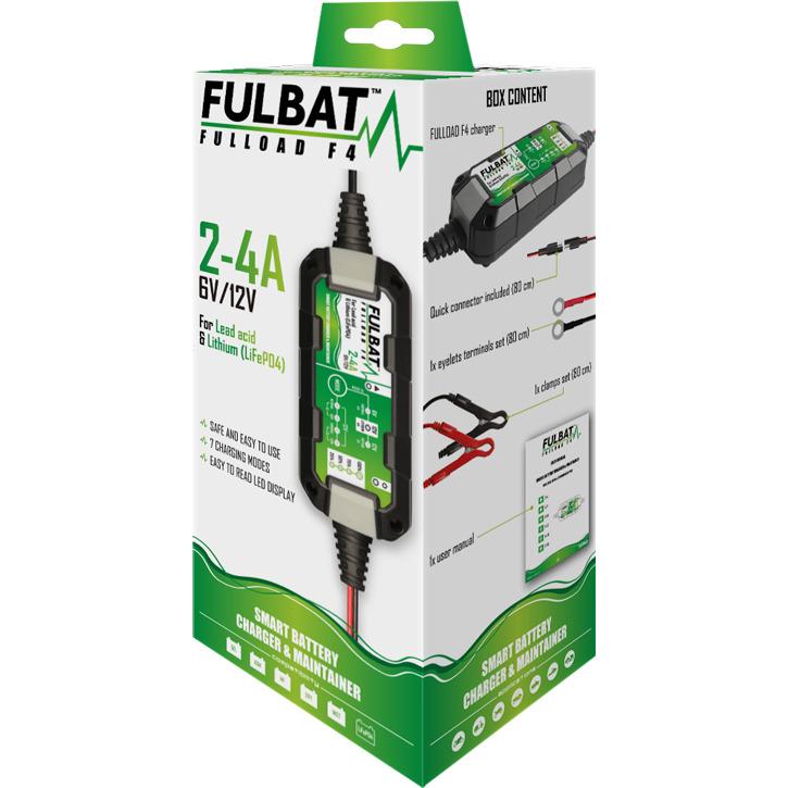 product/f/u/fulbat_750515_noir-blanc-vert_1.jpg