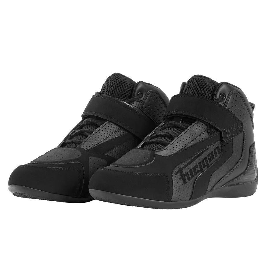 product/f/u/furygan_3132-1_noir_1.jpg