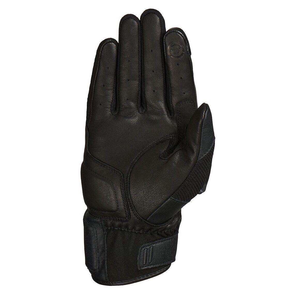 product/f/u/furygan_4494-117_noir-noir_2.jpg