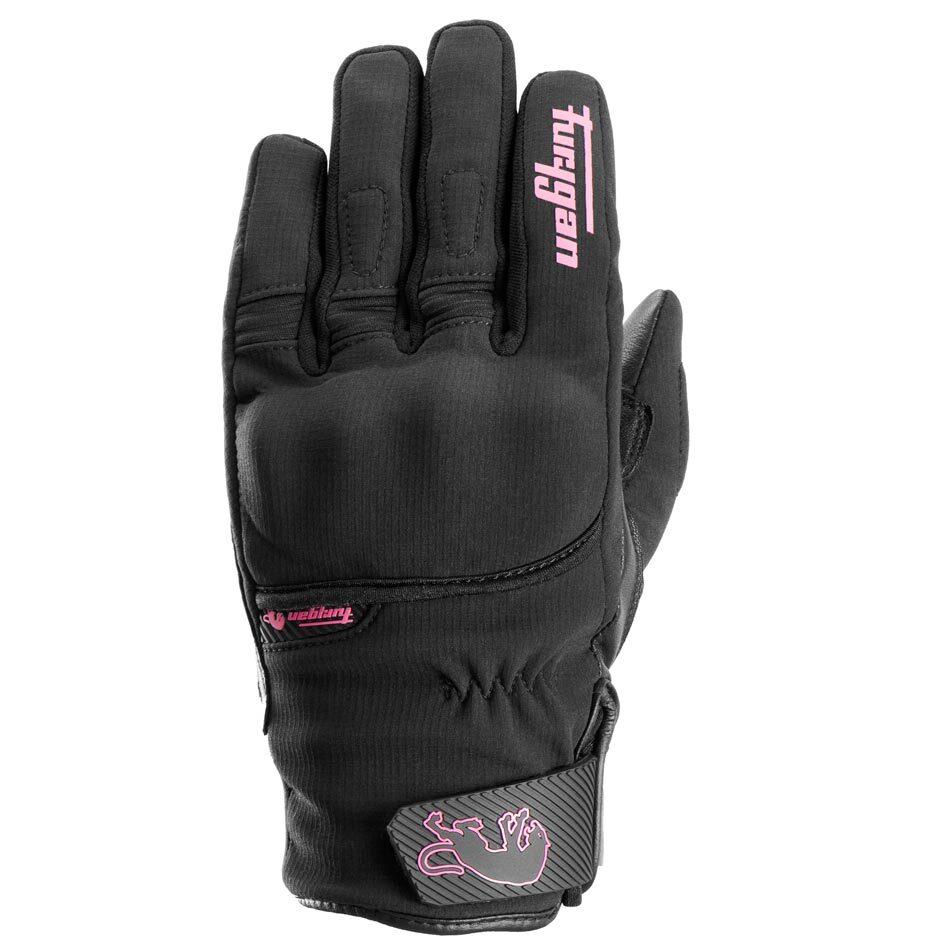 product/f/u/furygan_4516-150_noir-rose_1.jpg