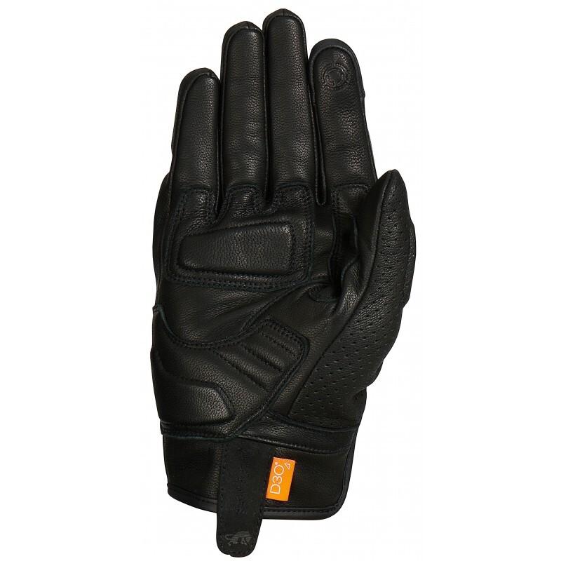 product/f/u/furygan_4565-1_noir_2.jpg