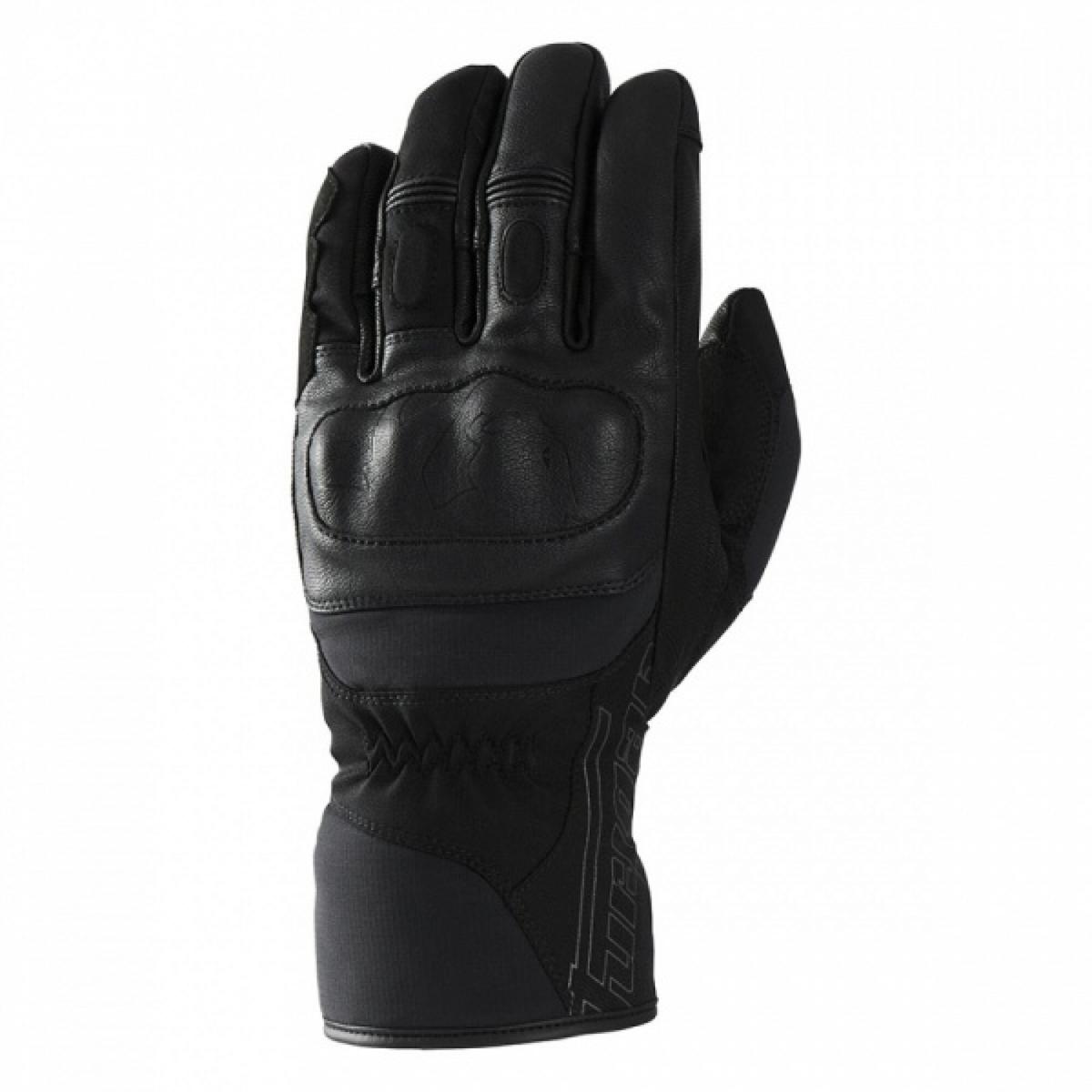product/f/u/furygan_4593-1_noir_1.jpg