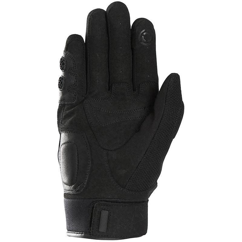 product/f/u/furygan_4598-1_noir_2.jpg
