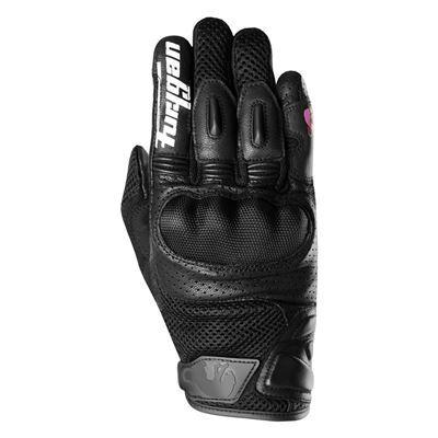 product/f/u/furygan_4610-1_noir_1.jpg