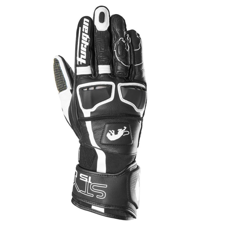 product/f/u/furygan_4611-143_noir-blanc_2.jpg