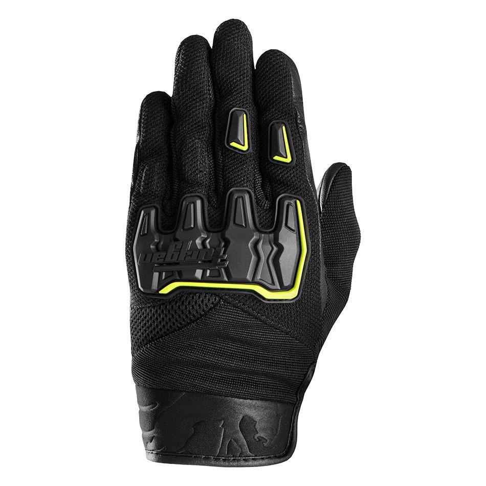 product/f/u/furygan_4622-1031_noir-jaune-stab_1.jpg