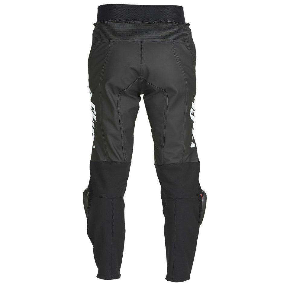 product/f/u/furygan_6007-143_3.jpg
