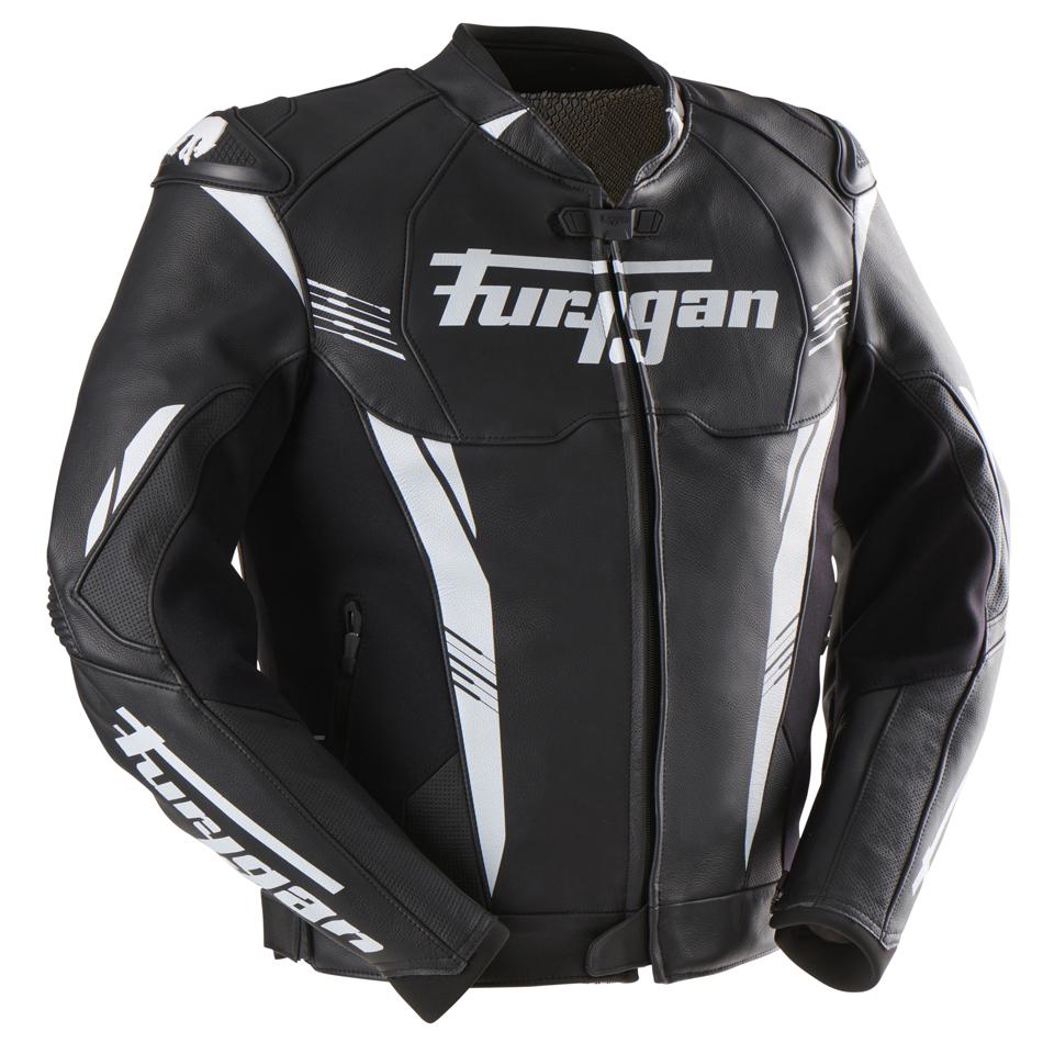 product/f/u/furygan_6030-143_2.jpg