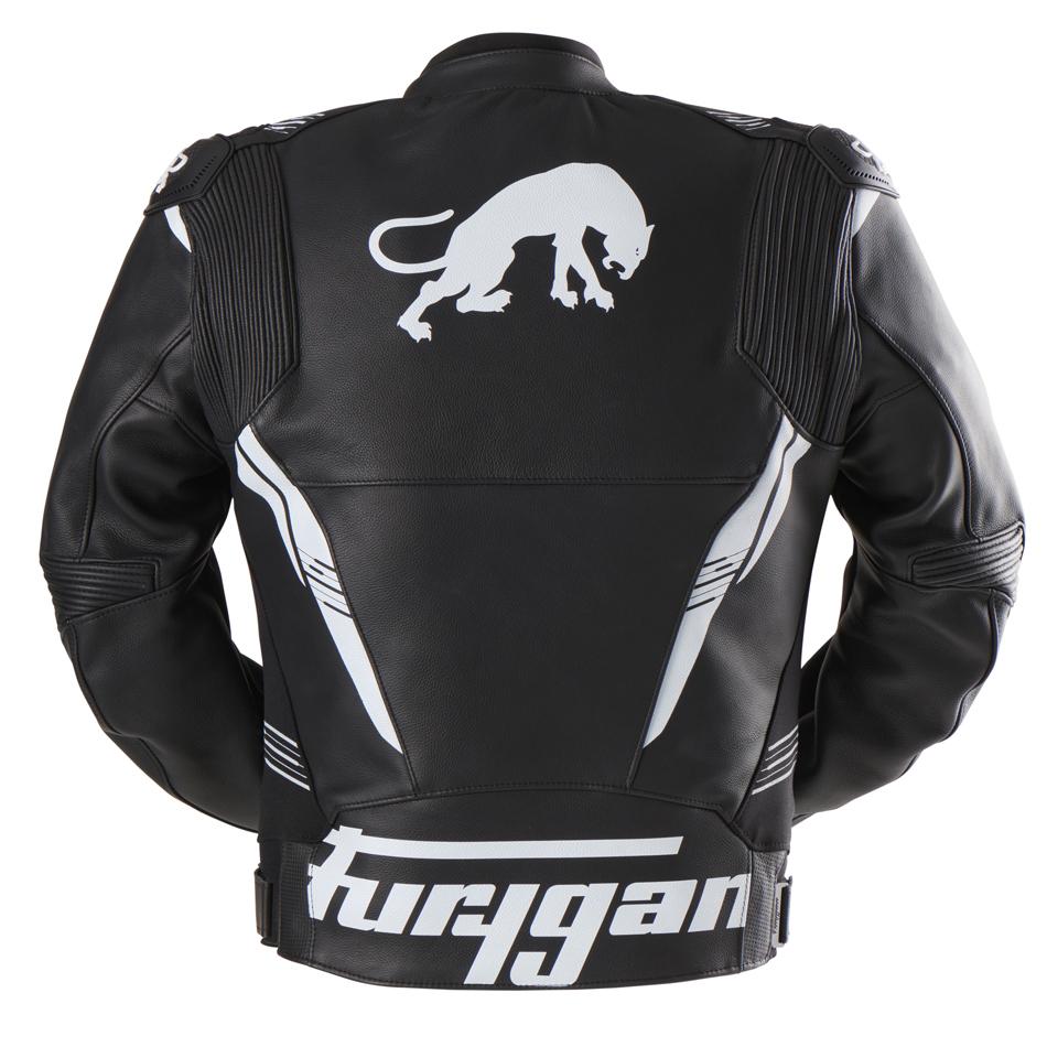 product/f/u/furygan_6030-143_3.jpg