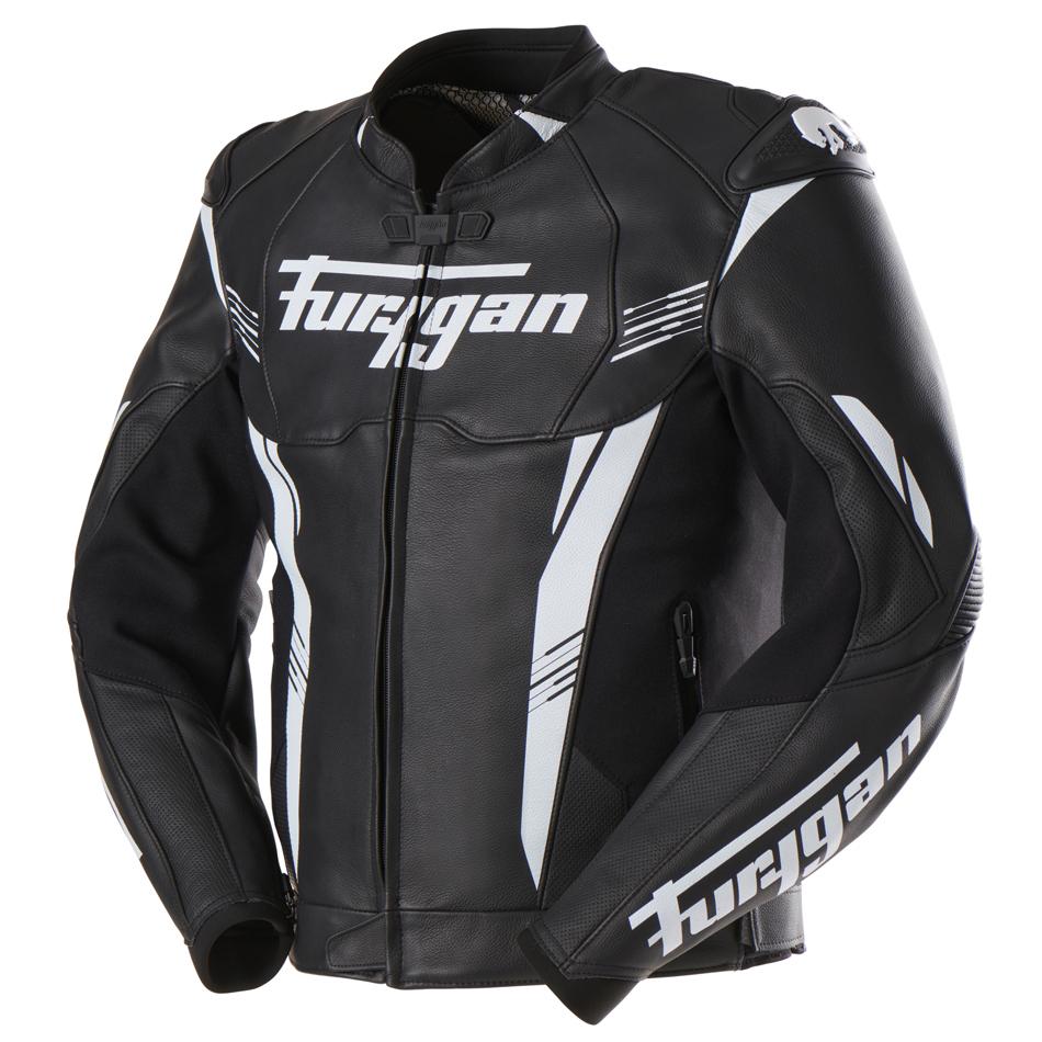 product/f/u/furygan_6030-143_4.jpg