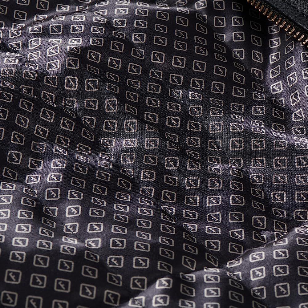 product/f/u/furygan_6032-1_noir_4.jpg
