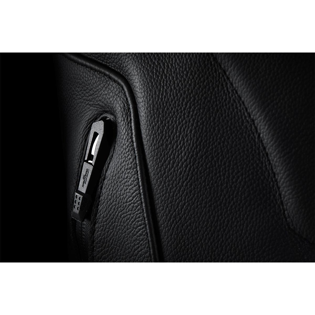product/f/u/furygan_6034-108_noir-rouge_6.jpg