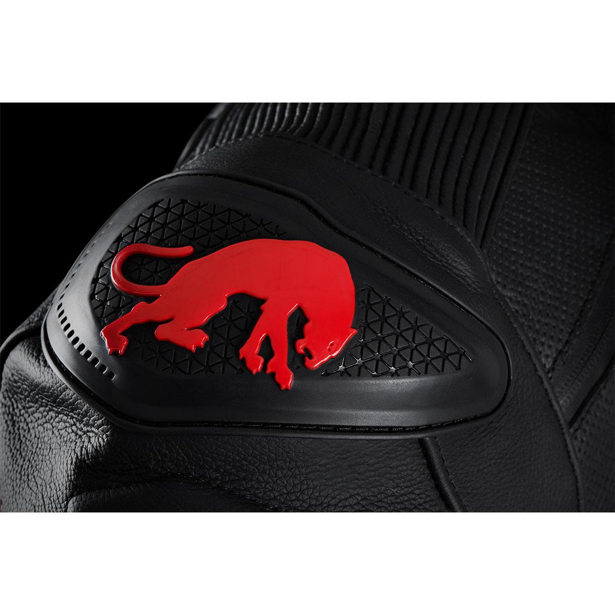 product/f/u/furygan_6034-108_noir-rouge_8.jpg
