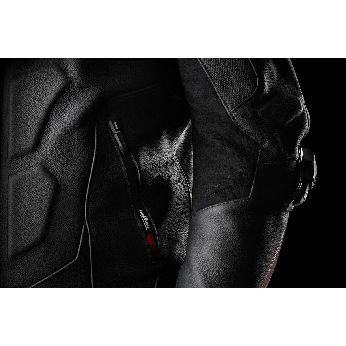 product/f/u/furygan_6034-108_noir-rouge_9.jpg