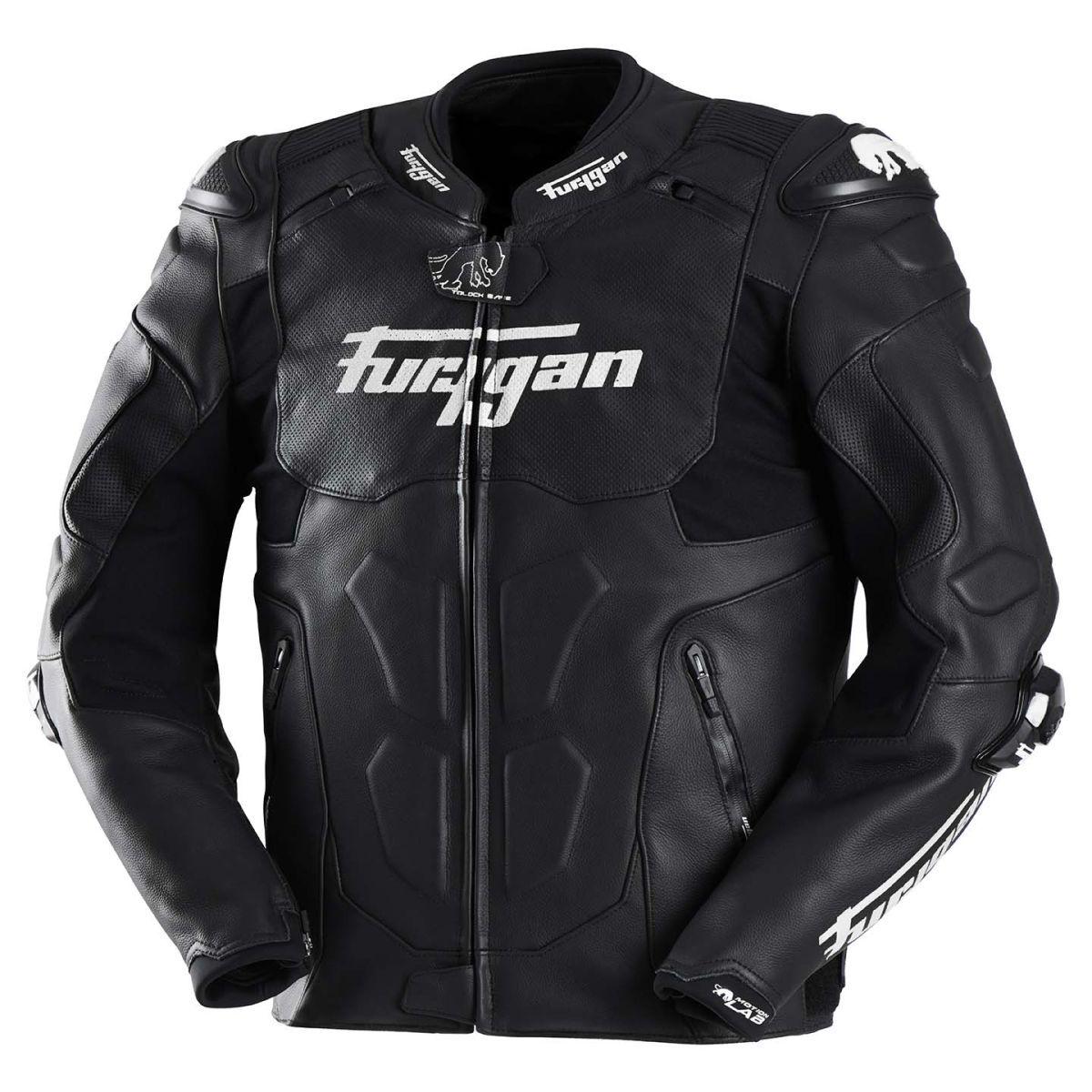 product/f/u/furygan_6034-143_noir-blanc_1.jpg