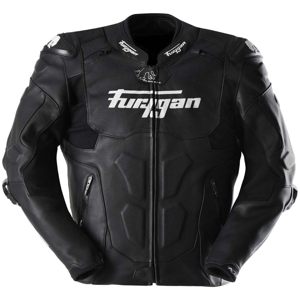product/f/u/furygan_6034-143_noir-blanc_2.jpg
