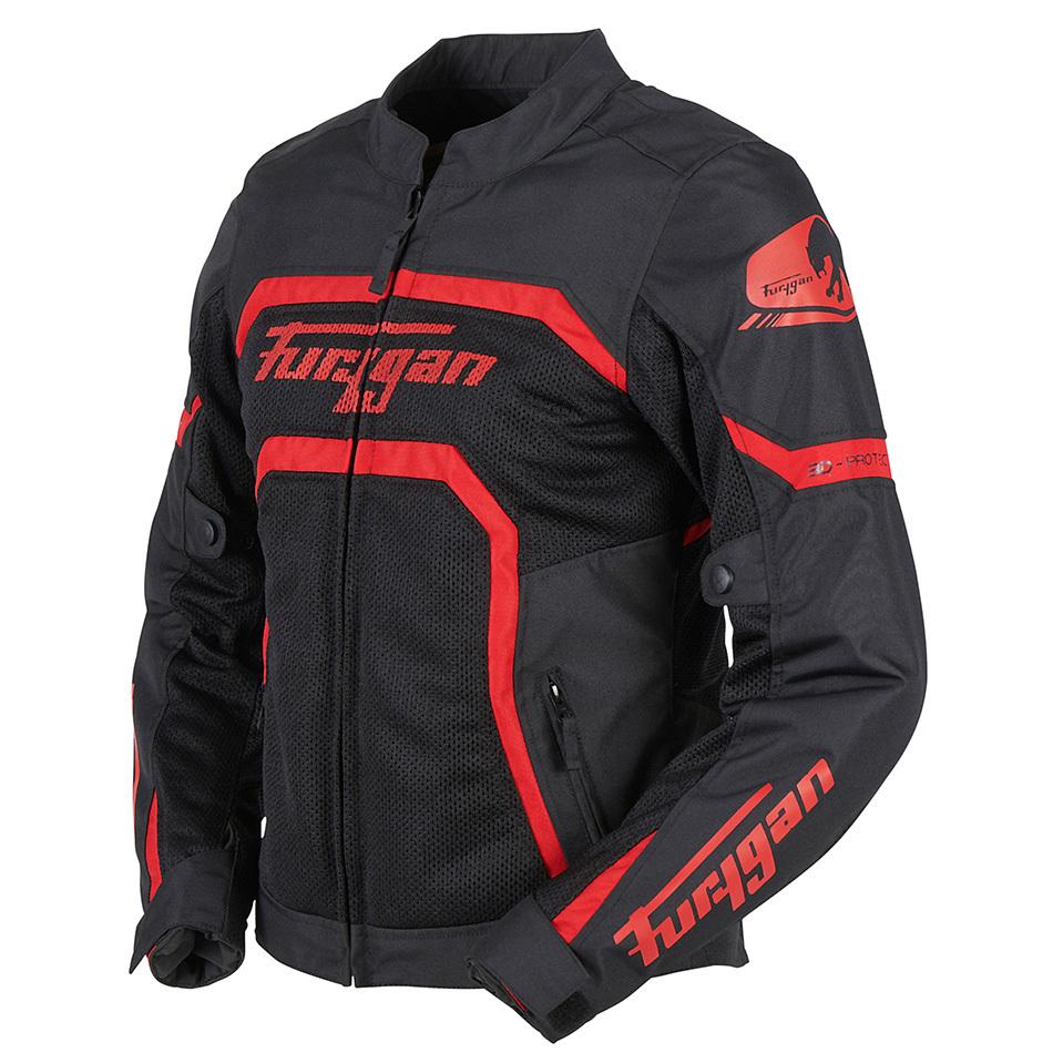 product/f/u/furygan_6377-108_4.jpg