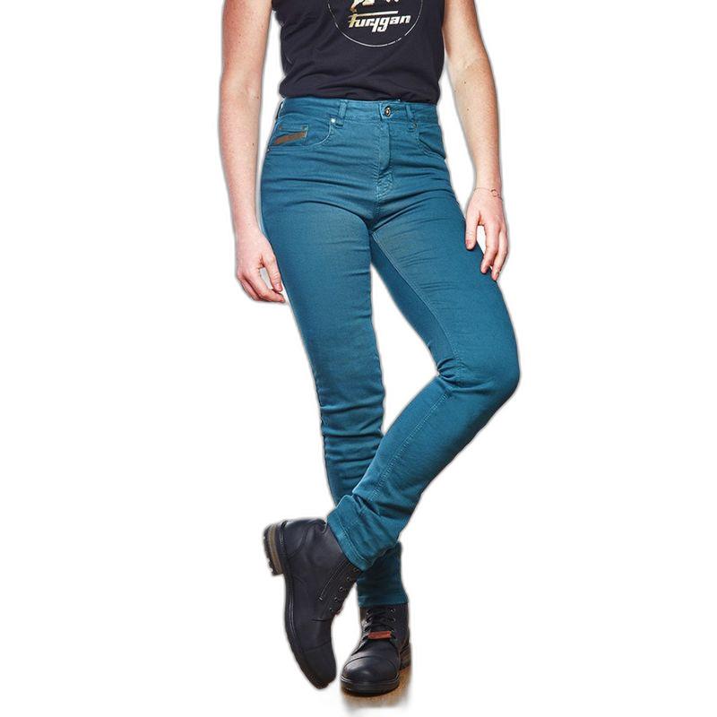 product/f/u/furygan_6384-515_bleu-canard_1.jpg