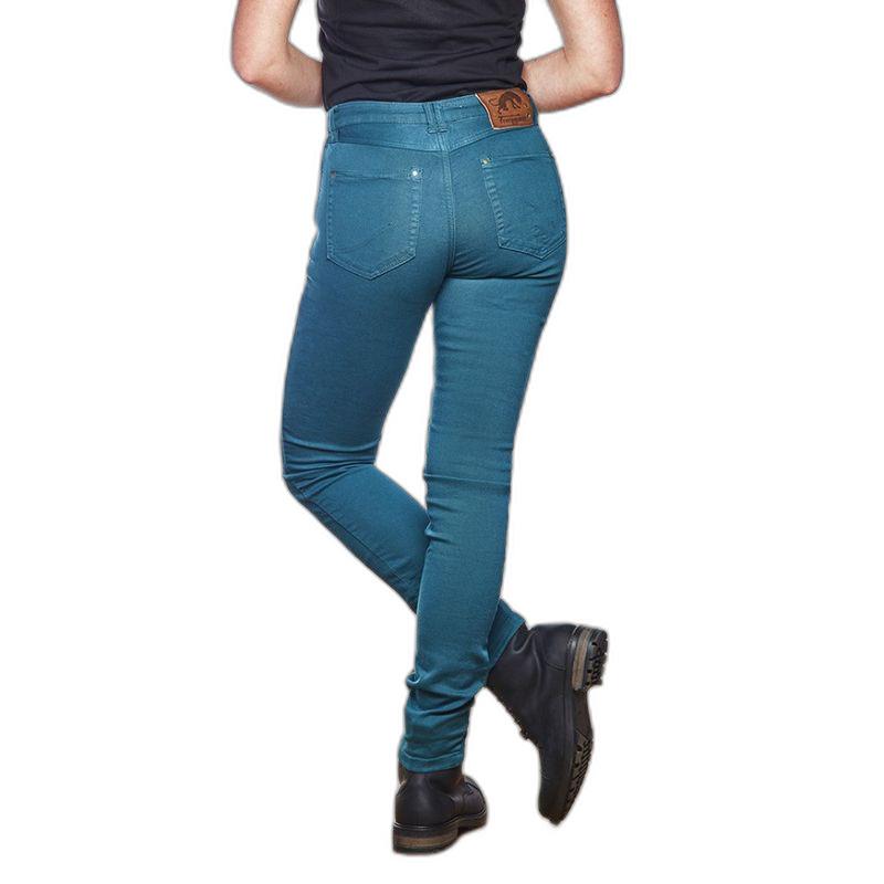 product/f/u/furygan_6384-515_bleu-canard_2.jpg