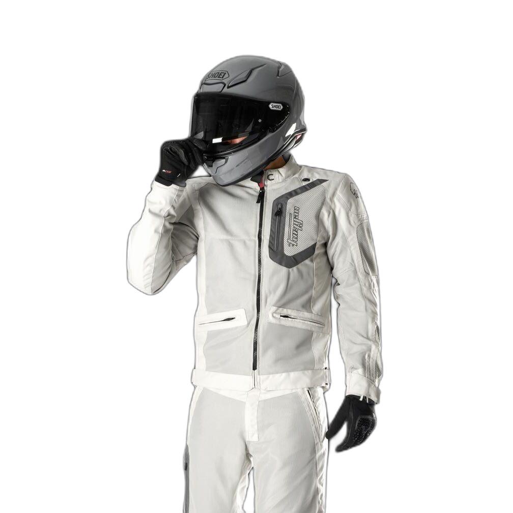 product/f/u/furygan_6408-927_pearl-gris_2.jpg