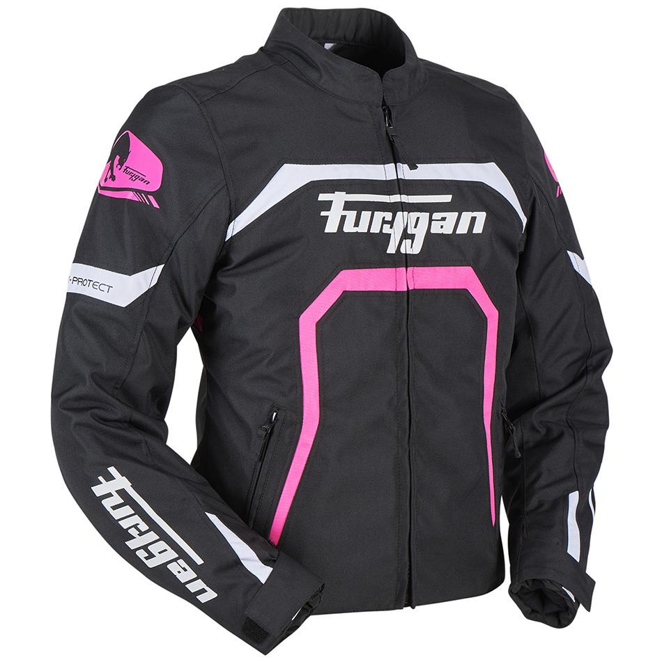 product/f/u/furygan_6410-1027_2.jpg